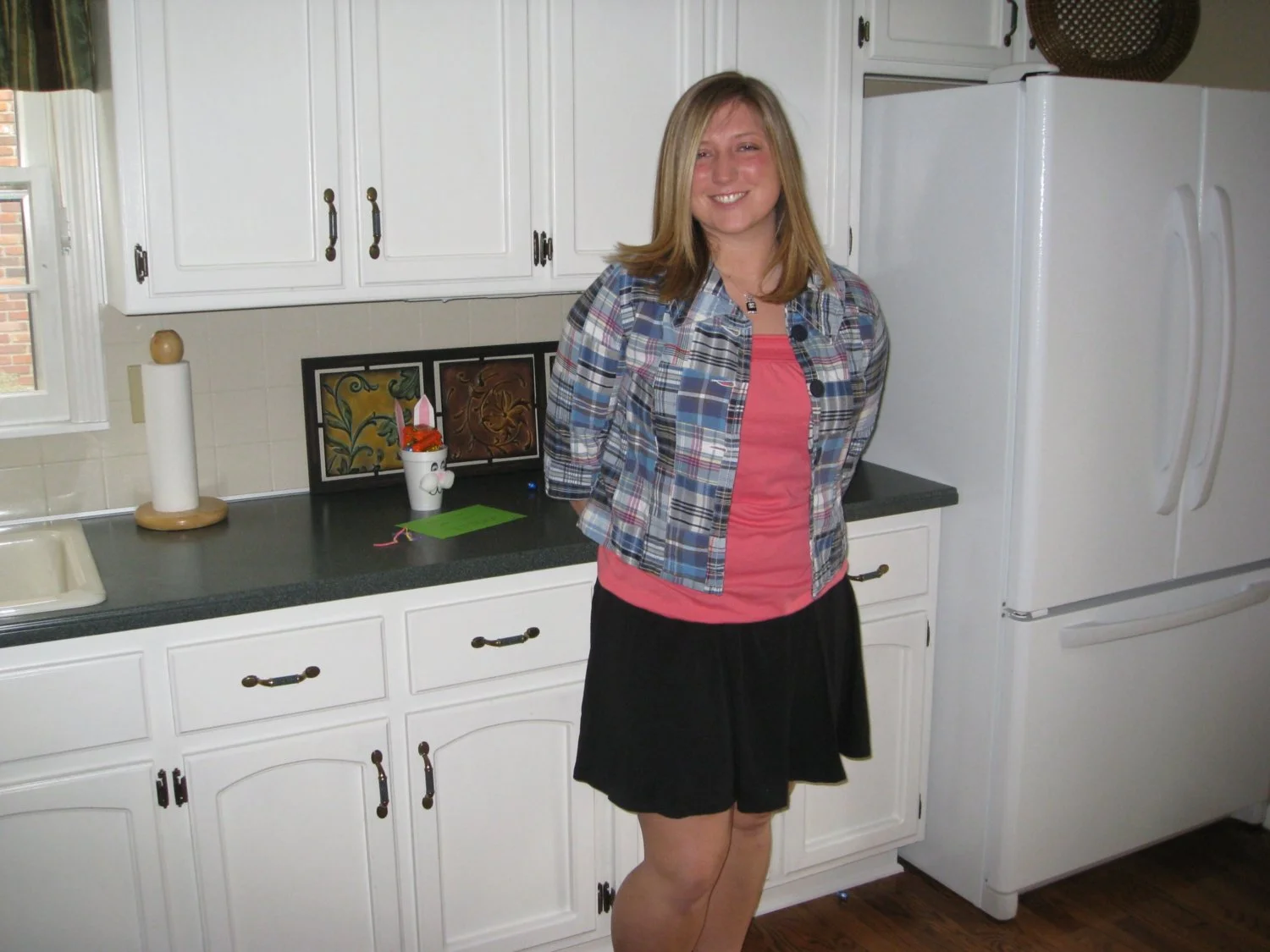 SARAH image 10