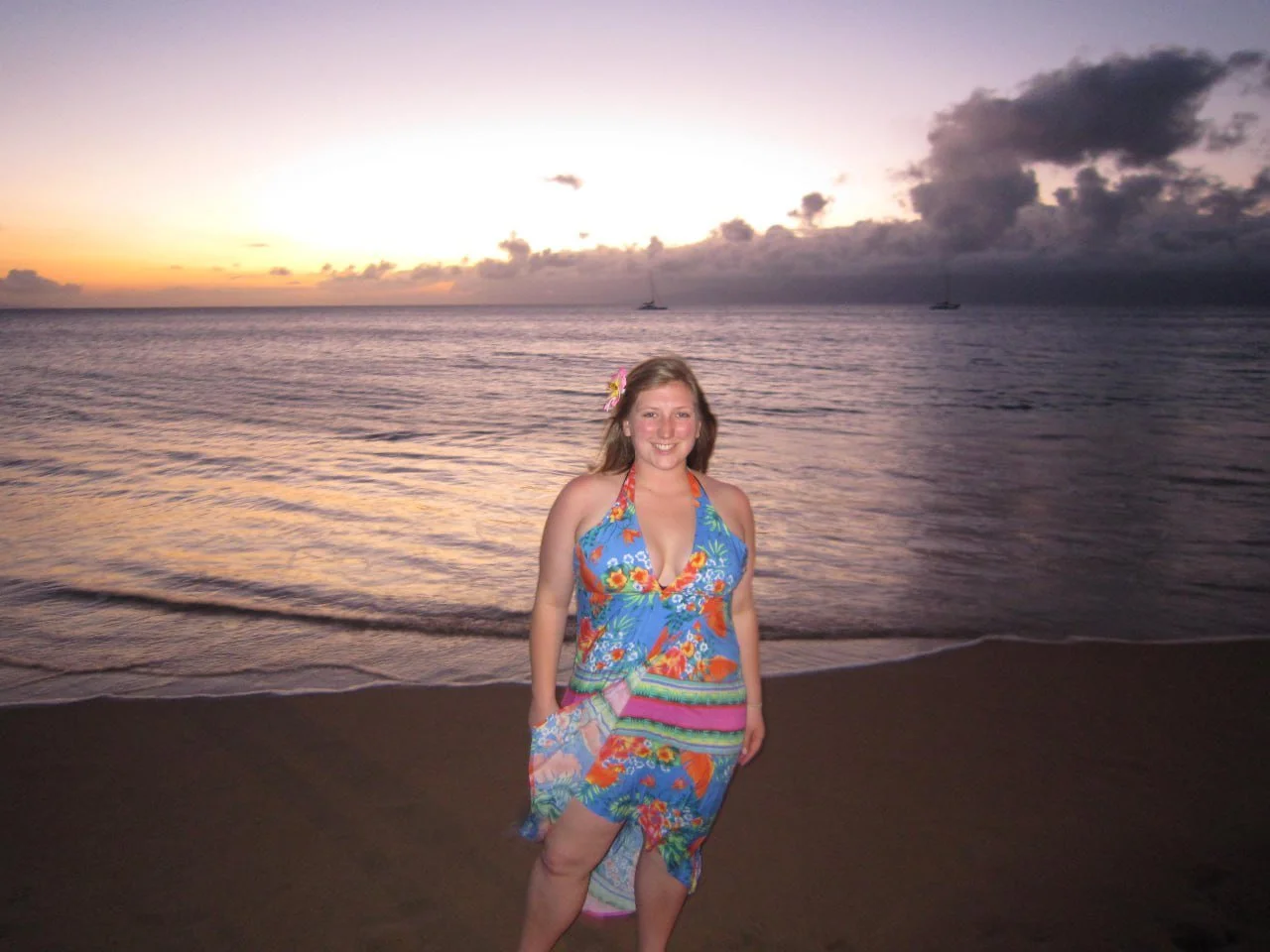 SARAH image 12