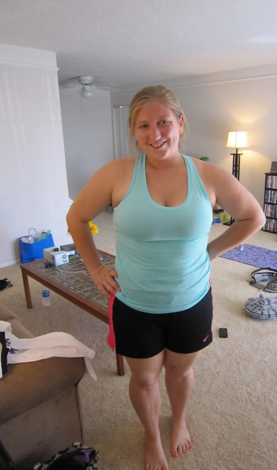 SARAH image 16