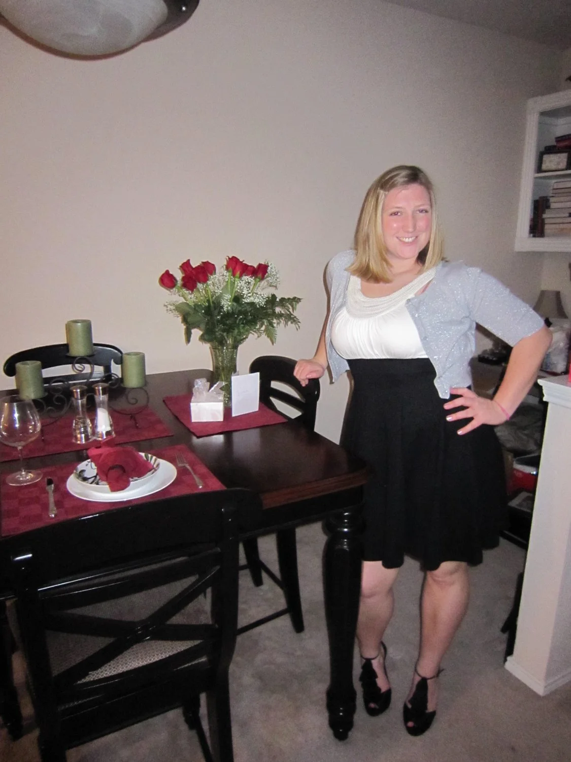 SARAH image 17