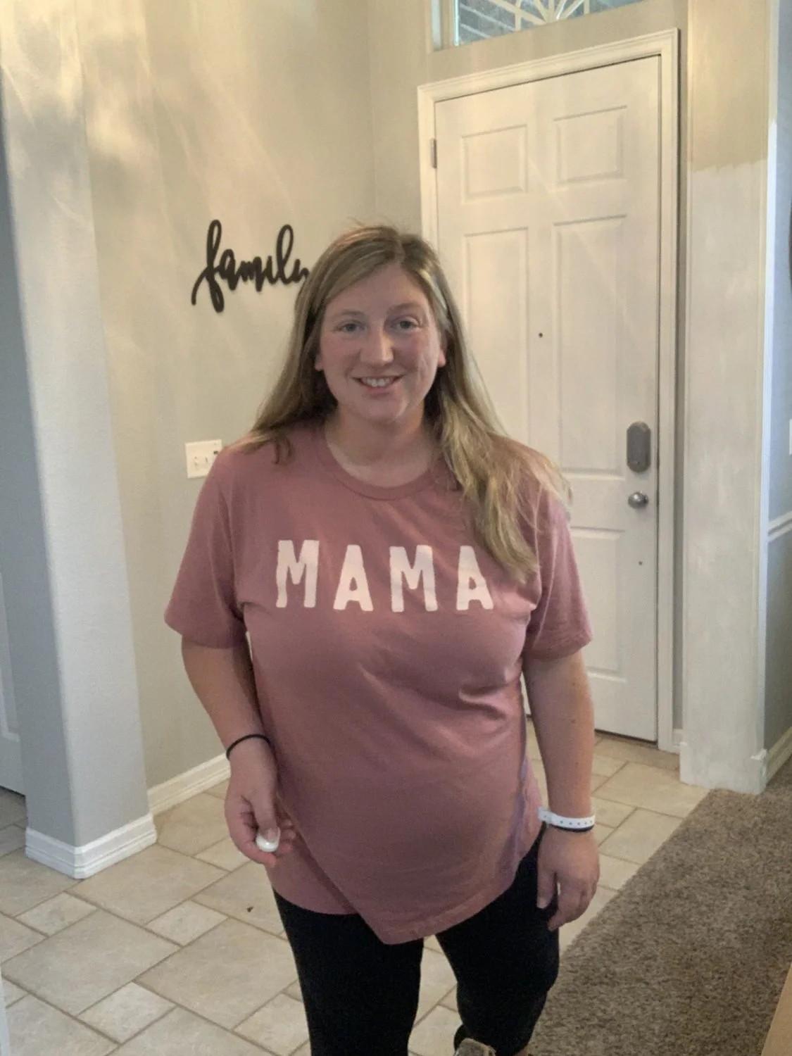SARAH image 18