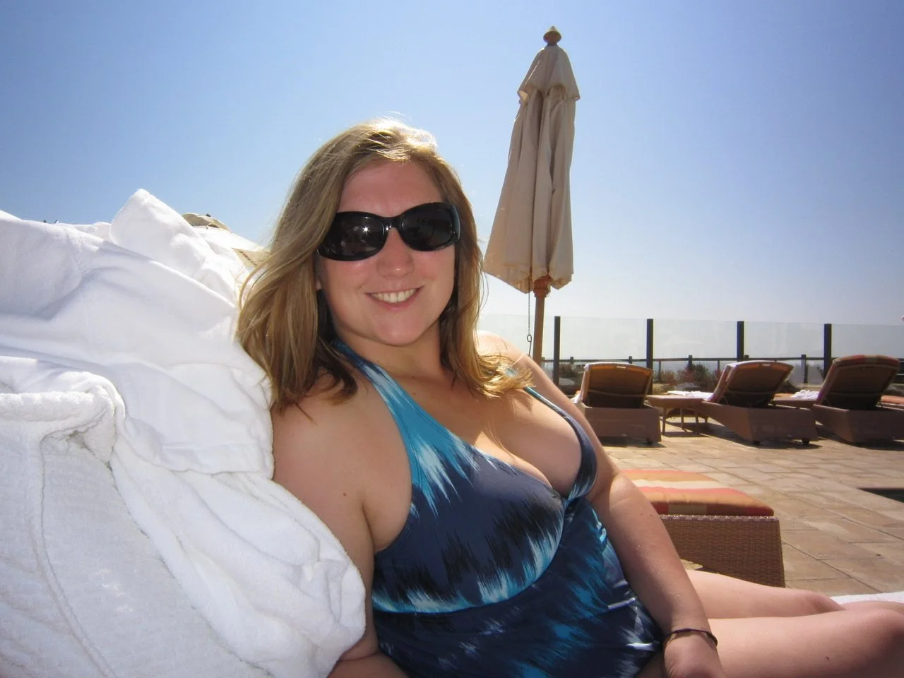 SARAH image 2