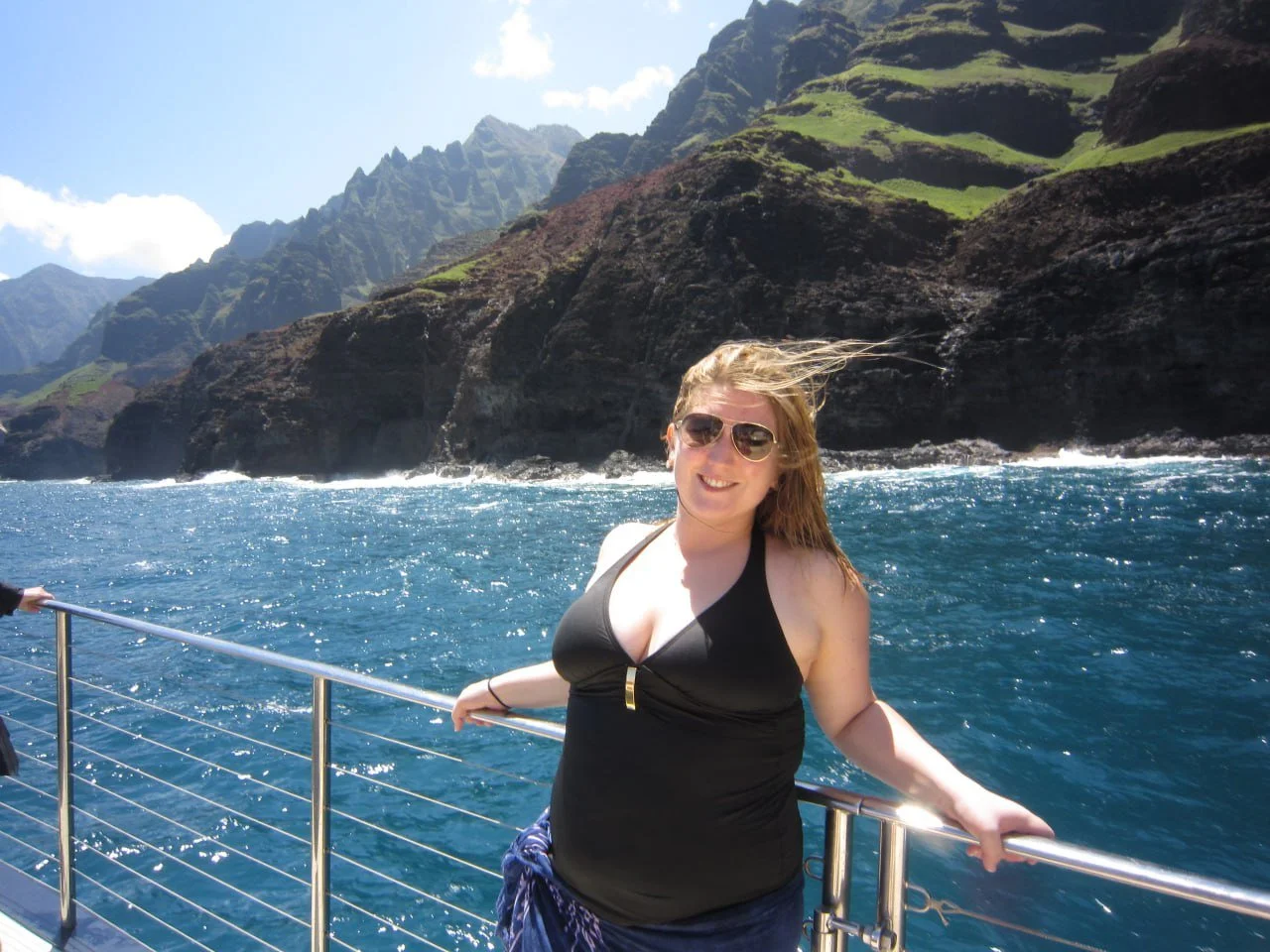 SARAH image 20