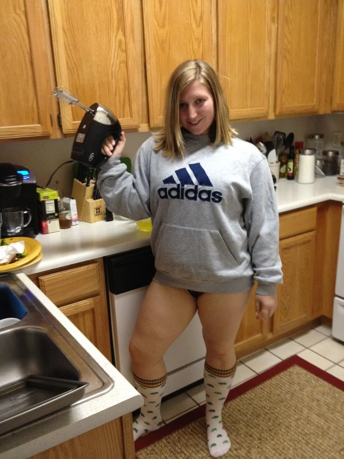 SARAH image 21