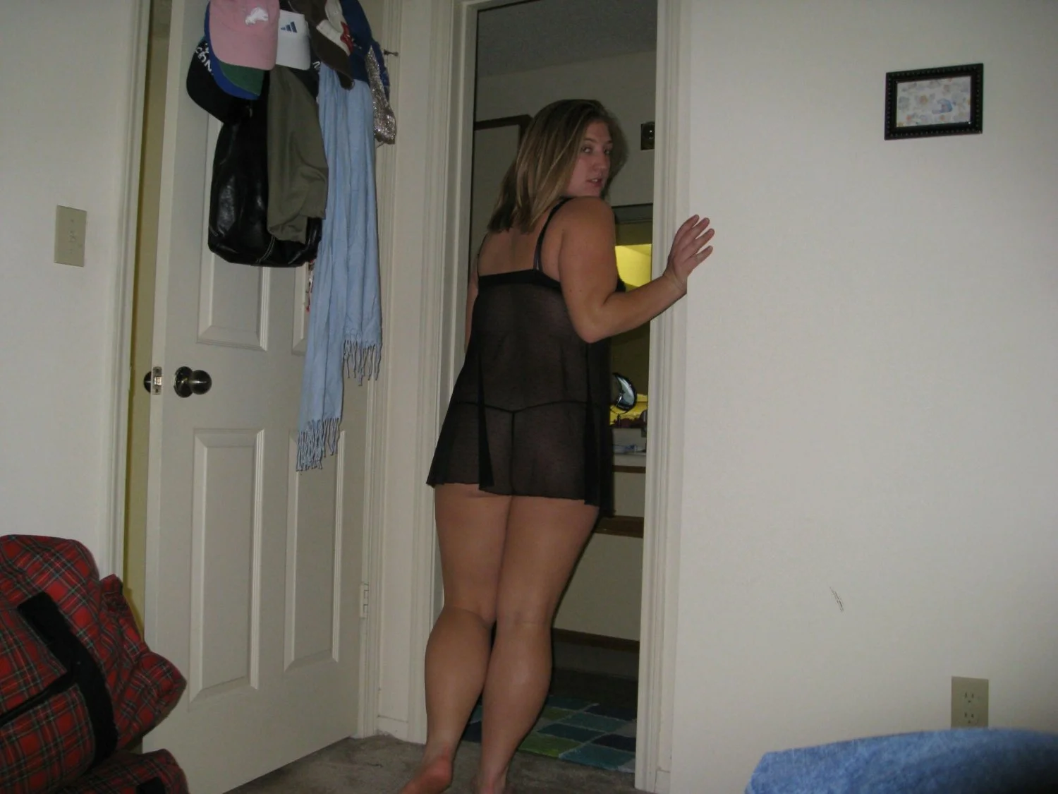 SARAH image 28