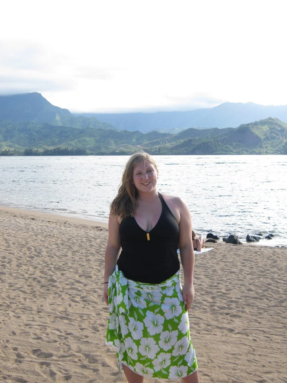SARAH image 5