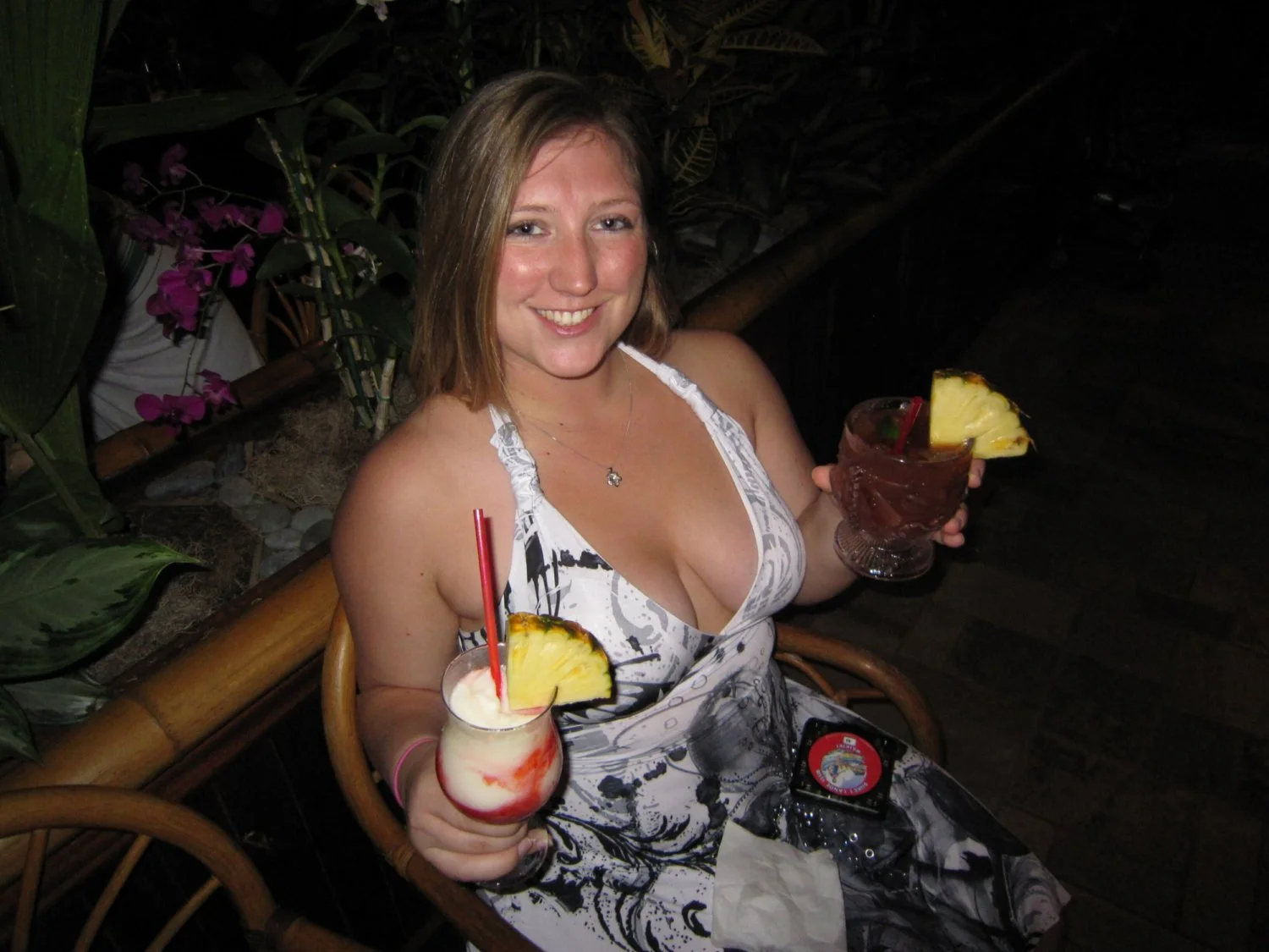 SARAH image 6