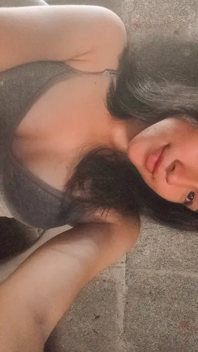 Snapchat-1930416368 cover image