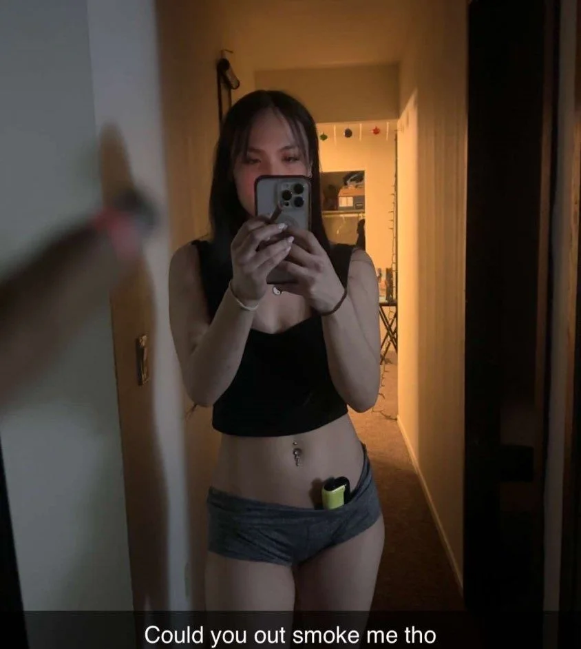 Thot from class leaked image 1