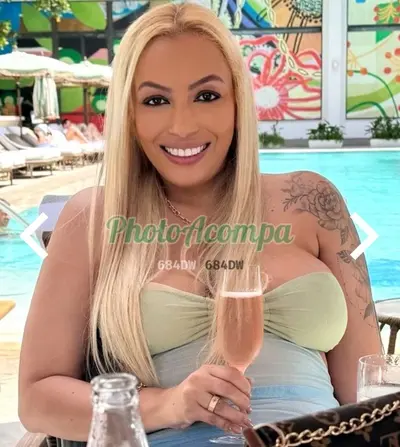 Porno brasileiro ( Brazilian porn ) cover image