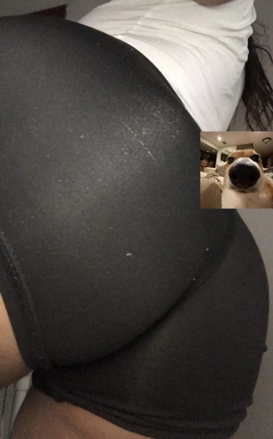Big ass teen image 5