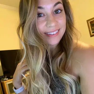 Brianna Lost cover image
