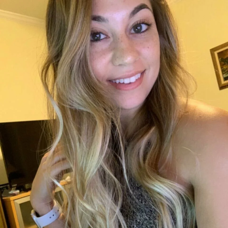 Brianna Lost main image