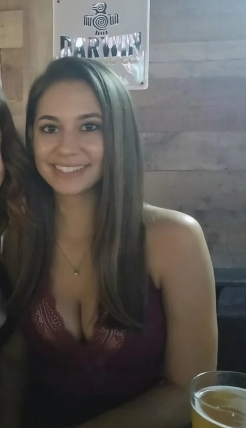 Brianna Lost image 2