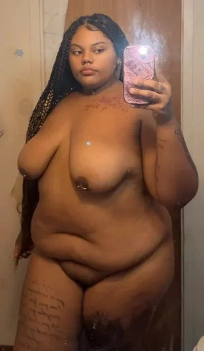 wm-Escort-Houston-TX-264958-4 image 3