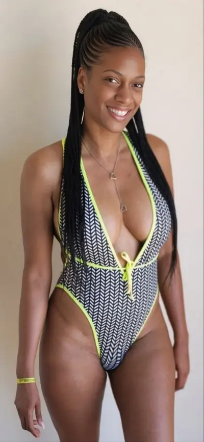 Ayannaluv cover image