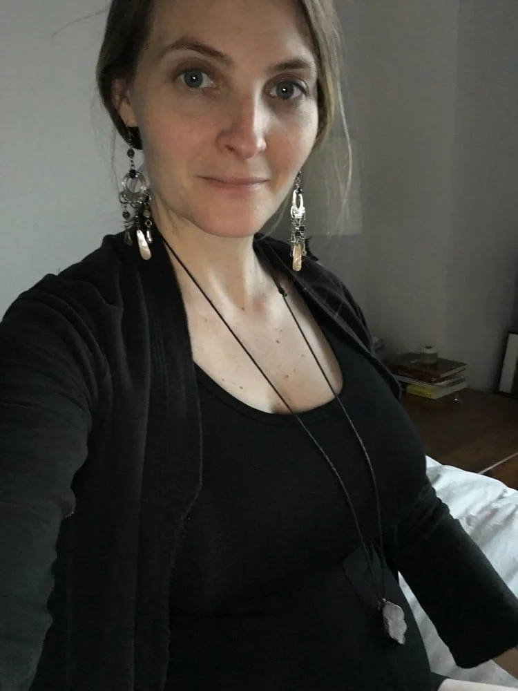 sexy pregnant wife leaked by husband. msg your slut. telegram: Wonderfett image 37