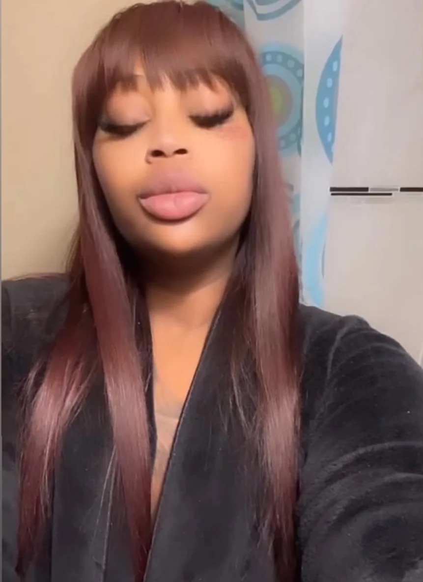 mimidabratz_ on IG image 2