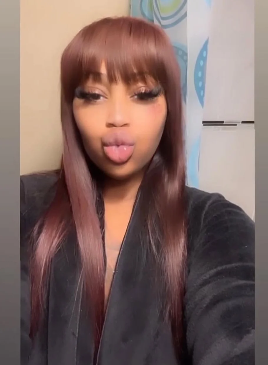 mimidabratz_ on IG image 3