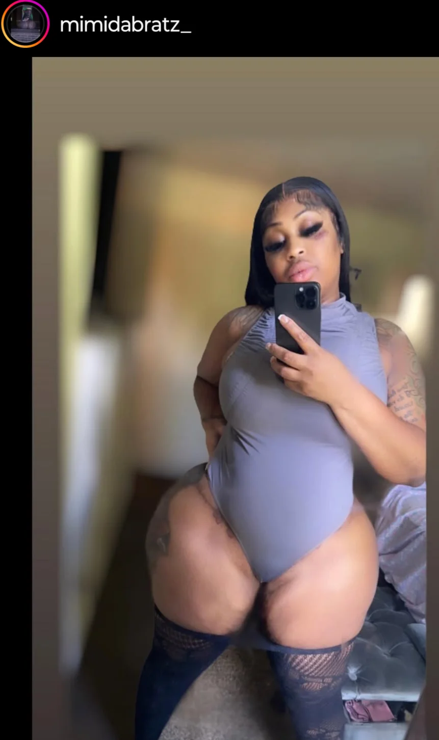 mimidabratz_ on IG image 4