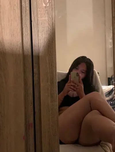 Khmer mean vdo knong grp @Porn4kh cover image