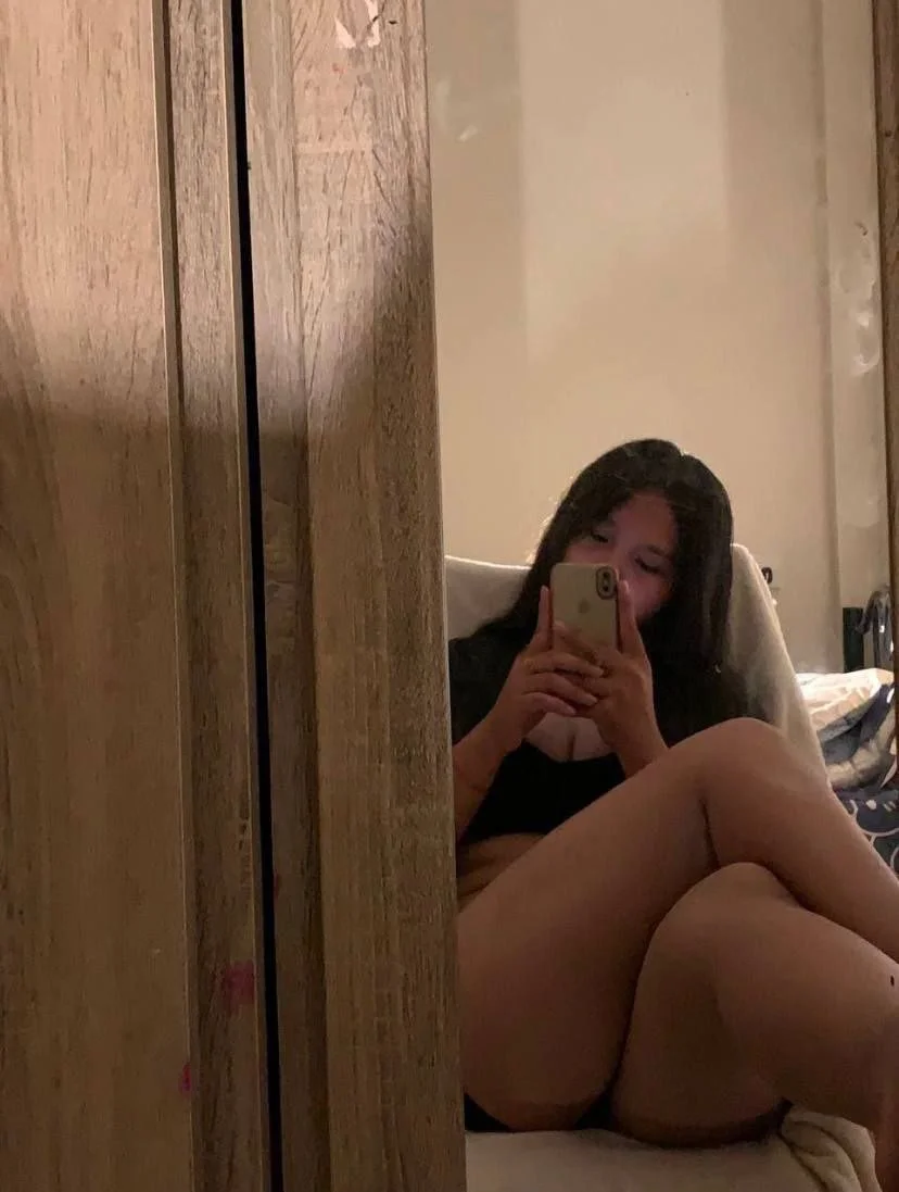 Khmer mean vdo knong grp @Porn4kh main image