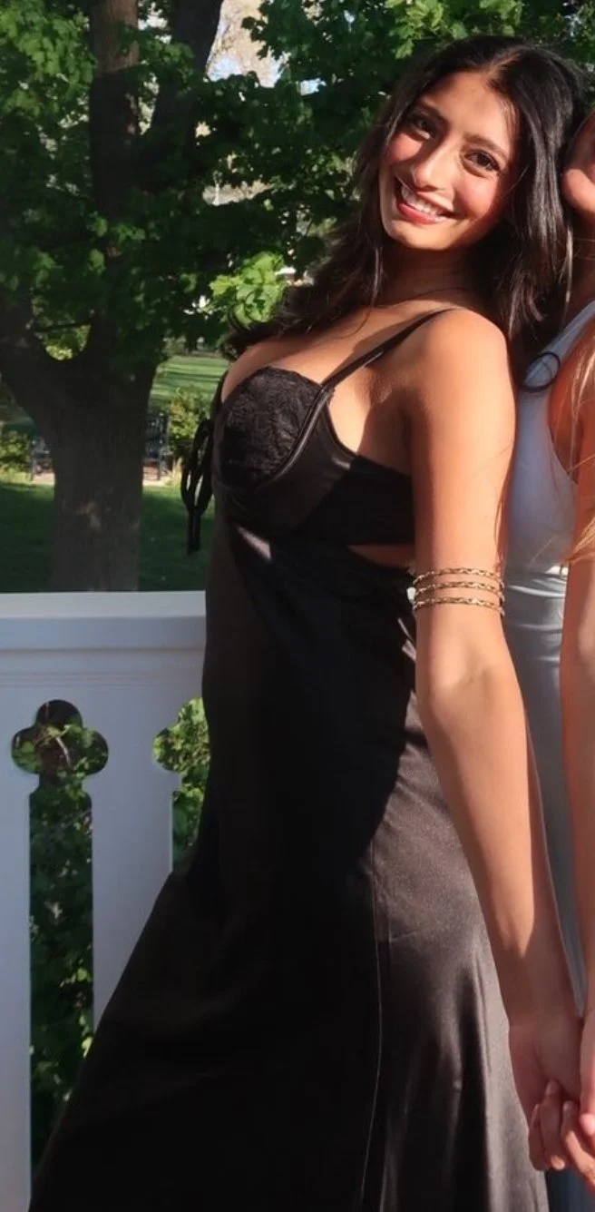 Big Boob Brown Bop Kinsey image 7