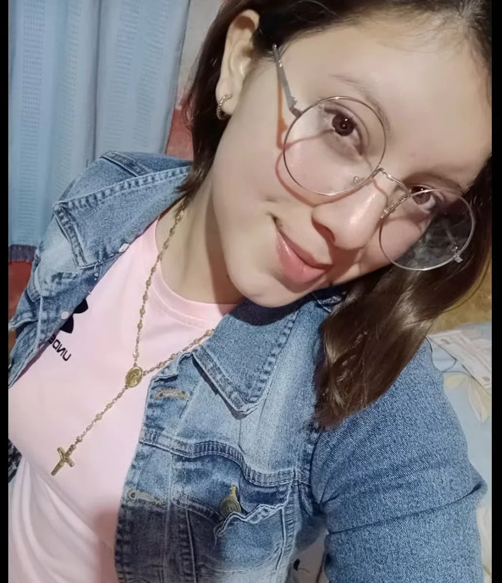 🥒 Aporte de Puti pobre 👀 main image