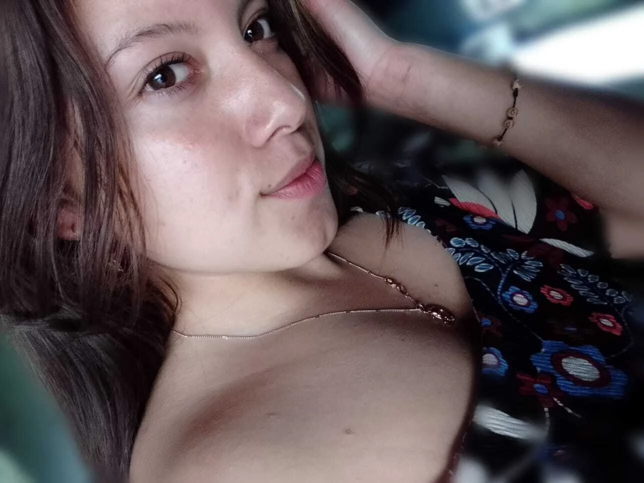 🥒 Aporte de Puti pobre 👀 image 15