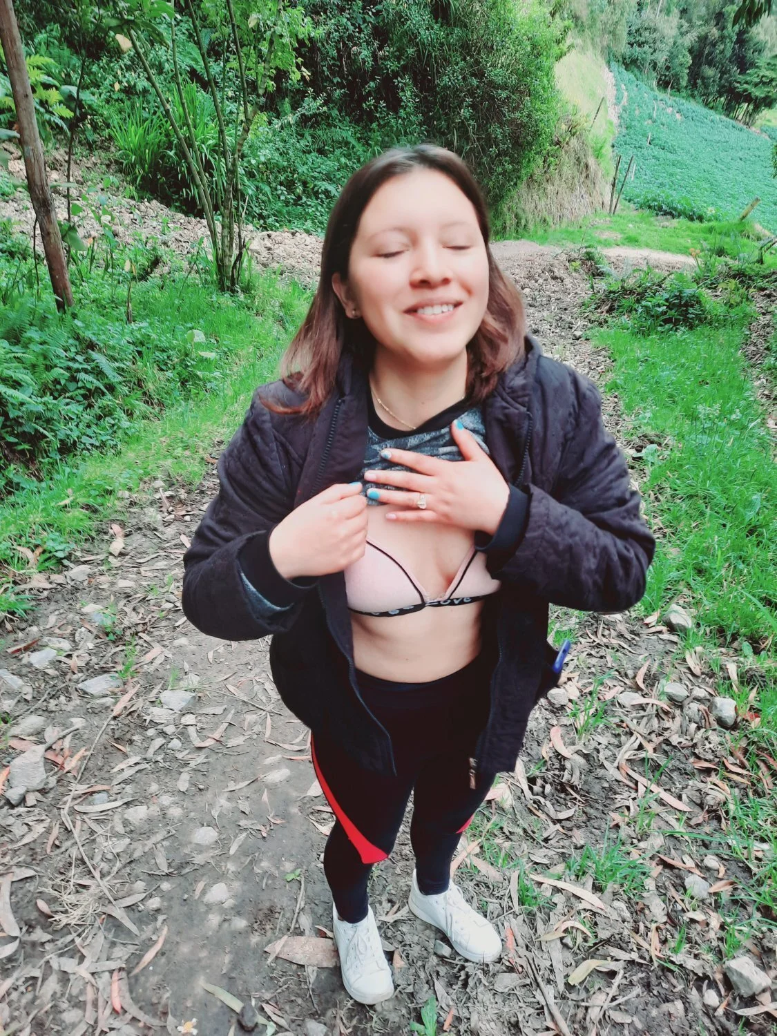 🥒 Aporte de Puti pobre 👀 image 18