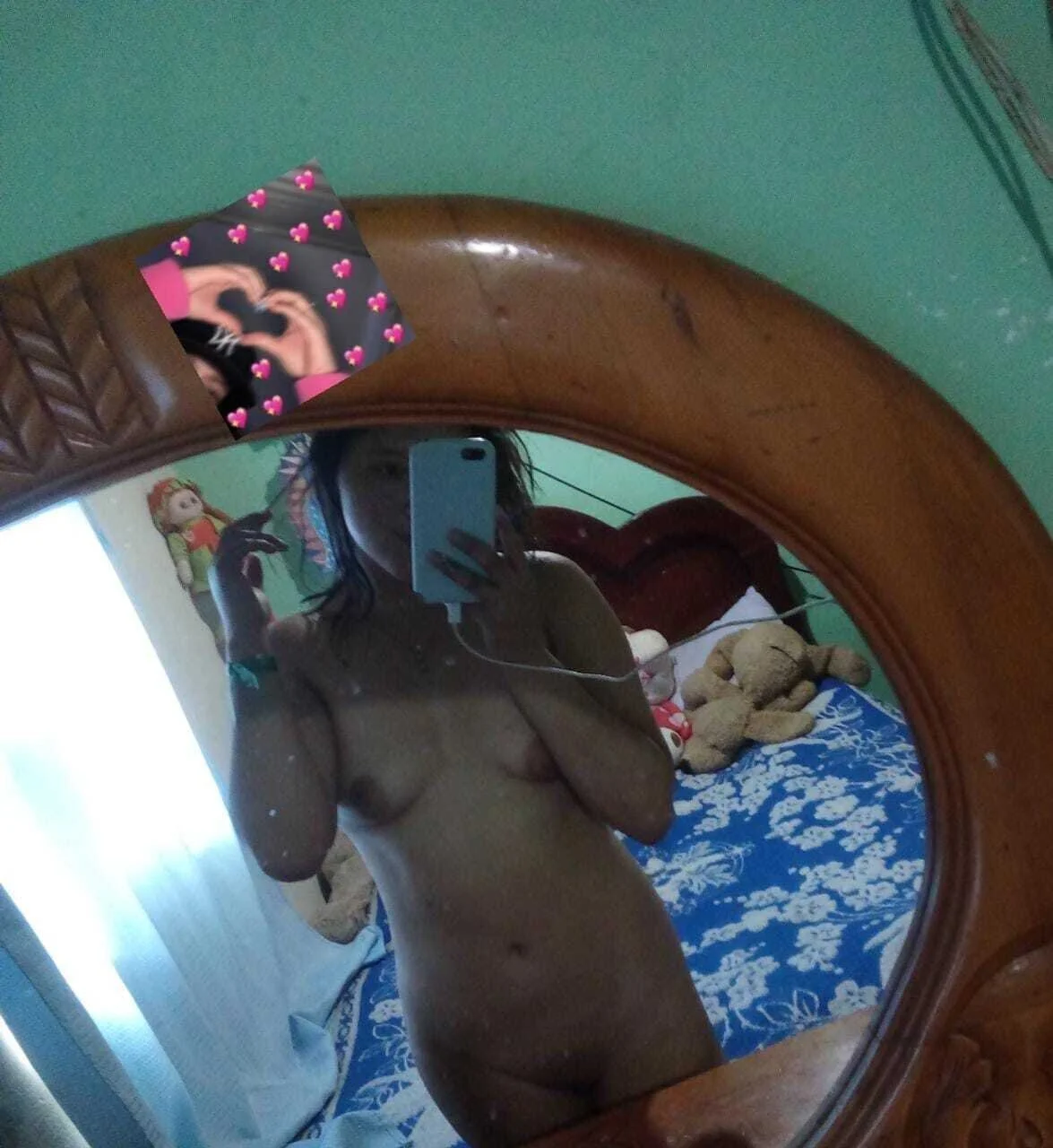 🥒 Aporte de Puti pobre 👀 image 23