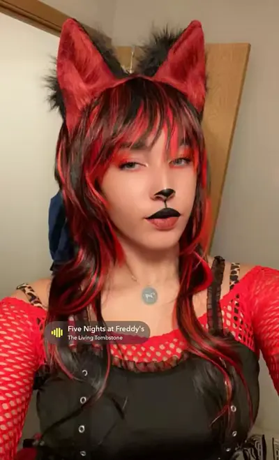 Rando slut wants to be posted cover image