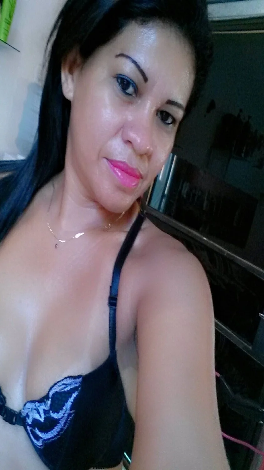 Maquinha ok image 40