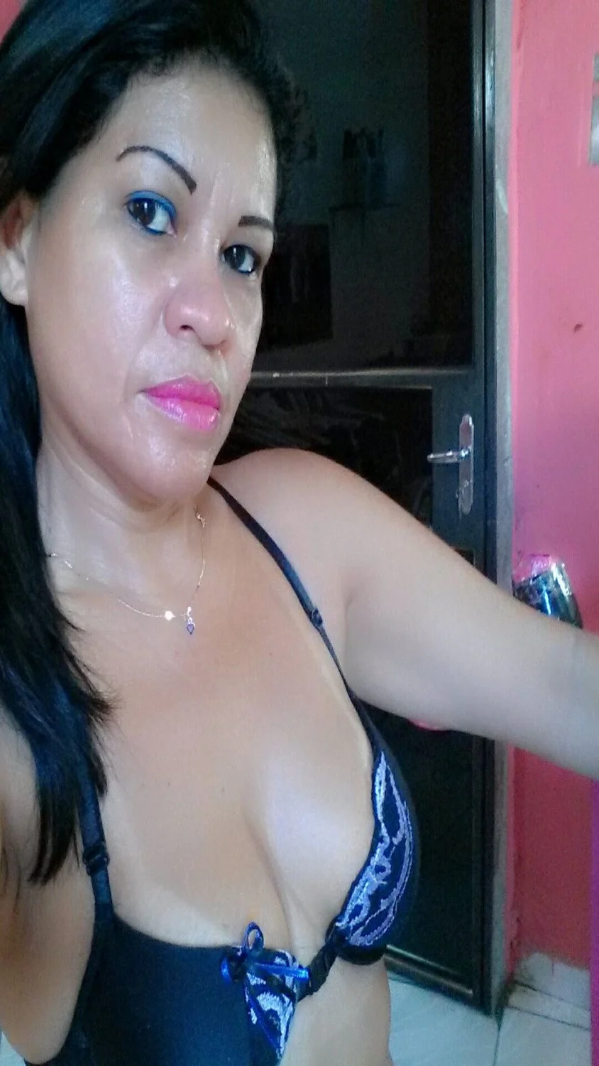 Maquinha ok image 44