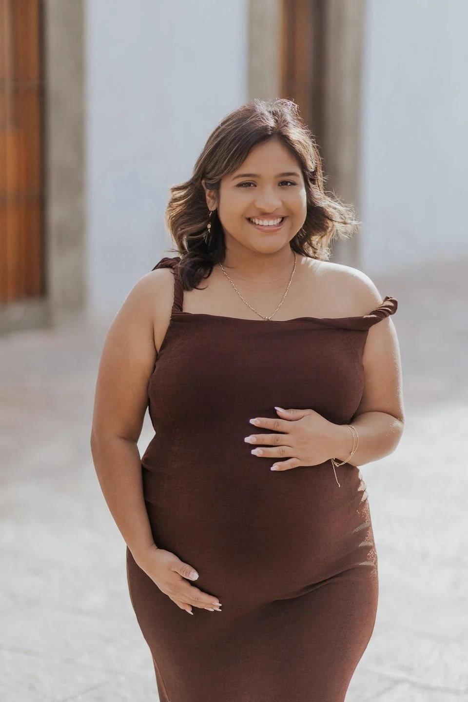 Who likes shorty and thick latinas image 8