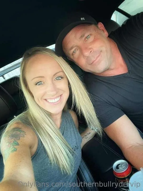Disclosure #777: Southern MILF image 18