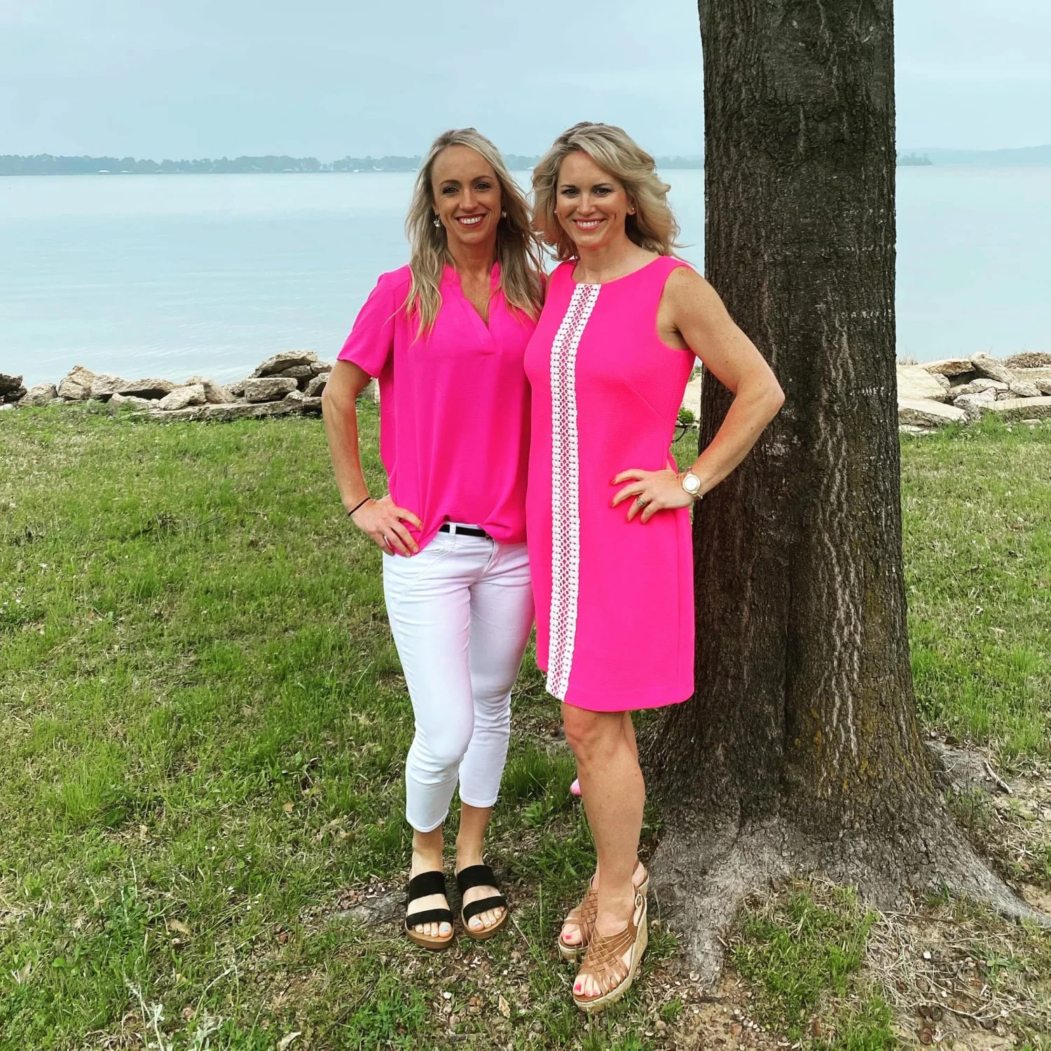 Disclosure #777: Southern MILF image 5