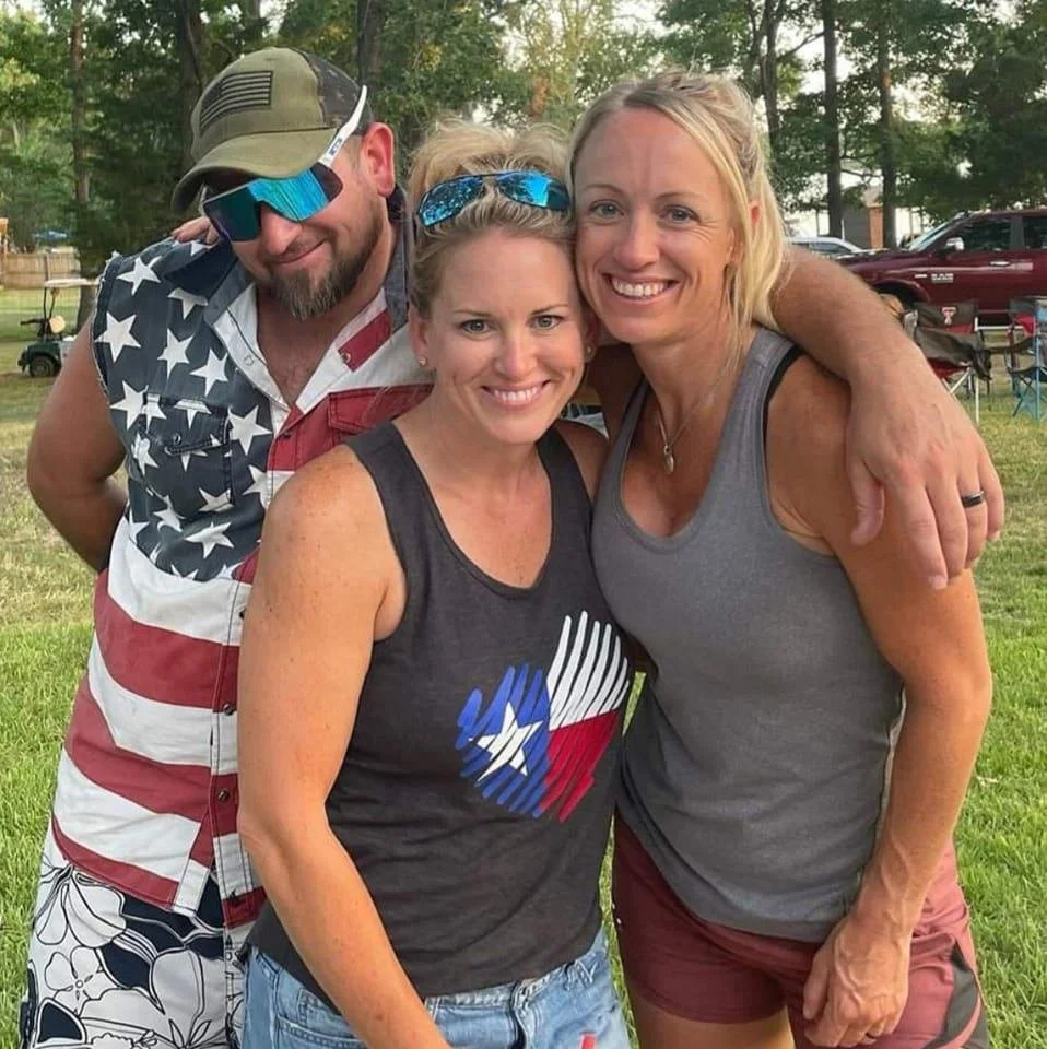 Disclosure #777: Southern MILF image 7
