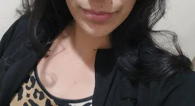 Vamo homenagear bastante essa gata. Gostosa de mais chupava esse cuzinho dela muito 😍😍😋 cover image