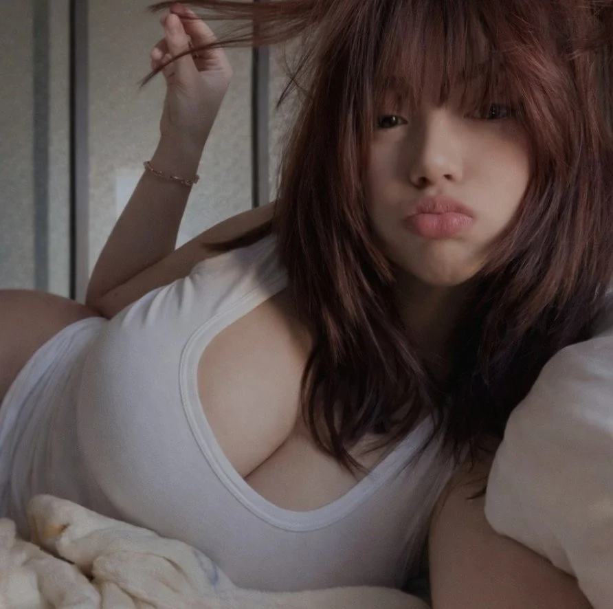 Big Titty Asian Abg Fucked 919!!! Baddie Bop Amateur Teen Blowjob Cheating Latina main image