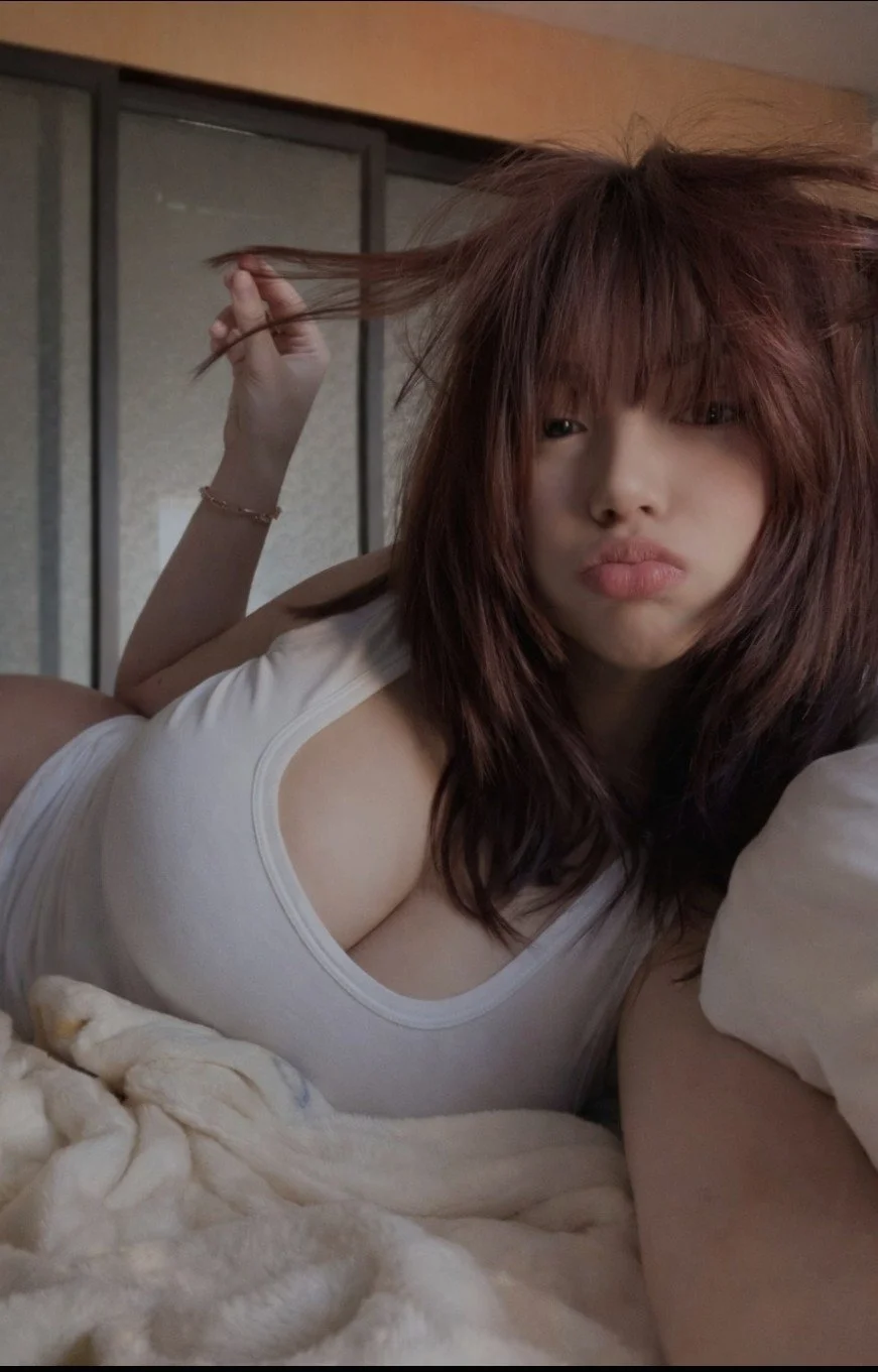 Big Titty Asian Abg Fucked 919!!! Baddie Bop Amateur Teen Blowjob Cheating Latina image 3