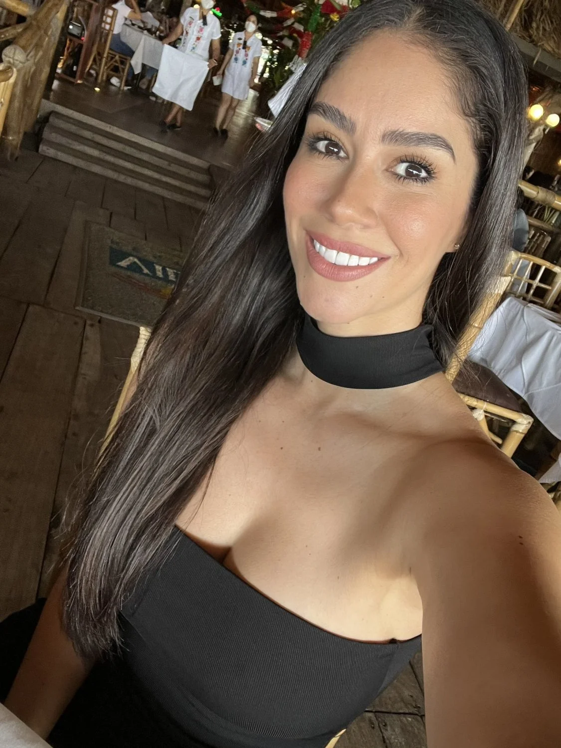Sexy Perfect Mlfs image 23