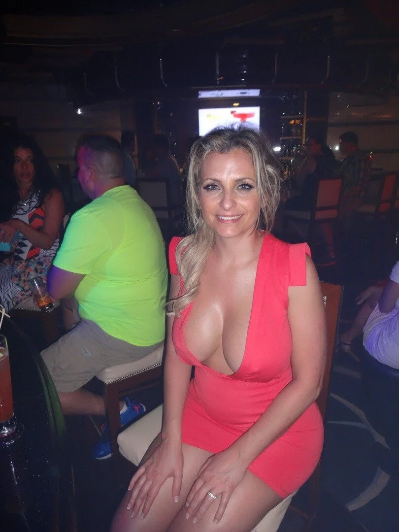 Sexy Perfect Mlfs image 24