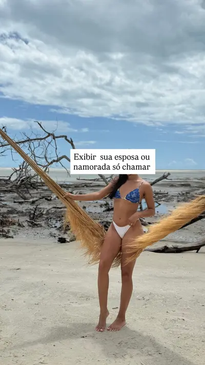 Novinha 2 cover image