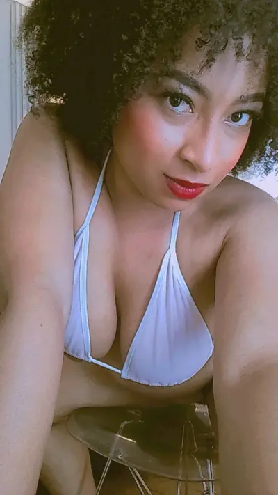 come and be the chair for me to sit on top of you... cover image