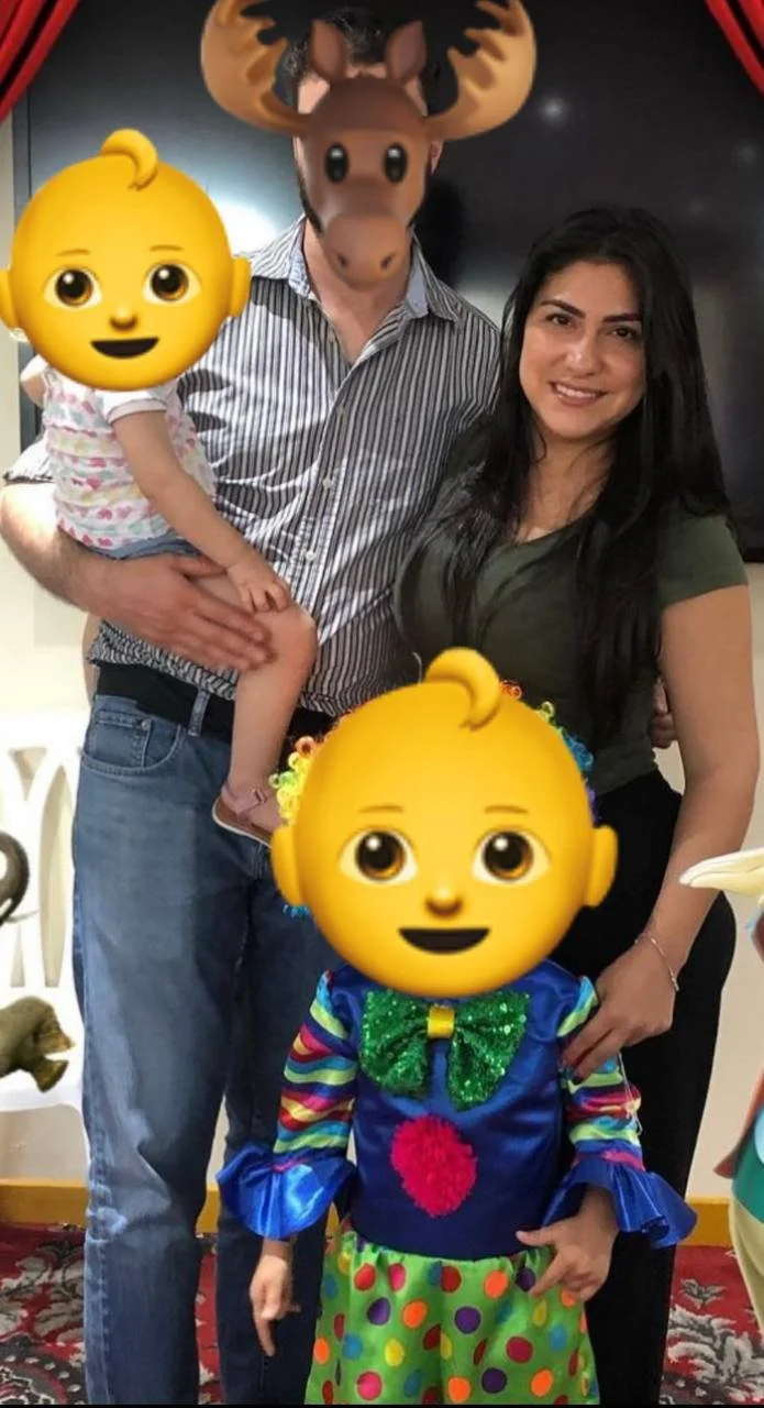Milf infiel de cdmx cogiendo y mamando rico, expuesta por seguidor image 5