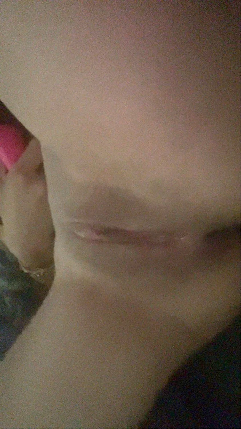 Hawaiian Pussy is the Best image 27