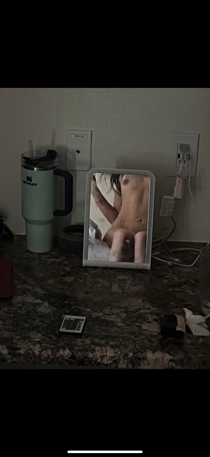 Hawaiian Pussy is the Best image 48