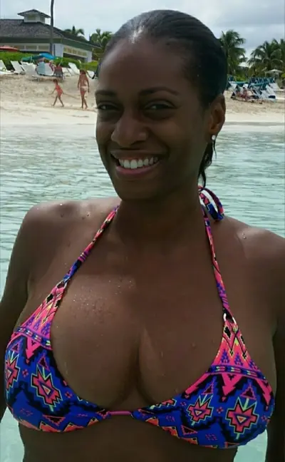 Ayannaluv cover image