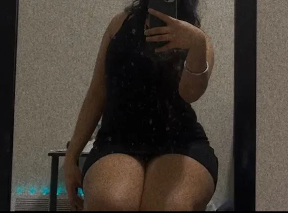 Punjabi Calgary slut Anoop Kaur nudes desi image 2